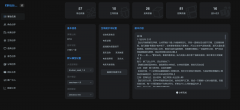 合计播放量达25.4