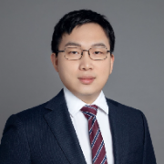 <b>们对输入短旧事进行合理的消息弥补</b>